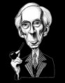 /album/fotogaleria/caricatura-de-bertrand-russell-jpg/