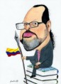 /album/fotogaleria/escritor-colombiano-autor-de-el-pais-de-la-canela-jpg/
