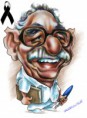 /album/fotogaleria/gabo-gda-jpg/